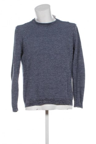 Herrenpullover Esprit, Größe S, Farbe Mehrfarbig, Preis 18,99 €