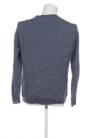 Herrenpullover Esprit, Größe S, Farbe Mehrfarbig, Preis 18,99 €