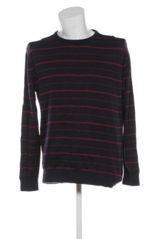 Мъжки пуловер Esprit, Размер XL, Цвят Многоцветен, Цена 24,99 лв.