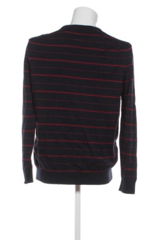 Мъжки пуловер Esprit, Размер XL, Цвят Многоцветен, Цена 24,99 лв.