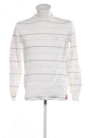 Pánský svetr  Esprit, Velikost L, Barva Vícebarevné, Cena  409,00 Kč