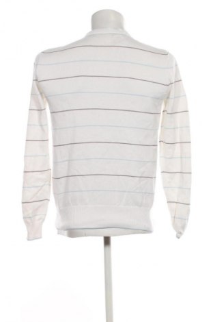 Pánský svetr  Esprit, Velikost L, Barva Vícebarevné, Cena  409,00 Kč