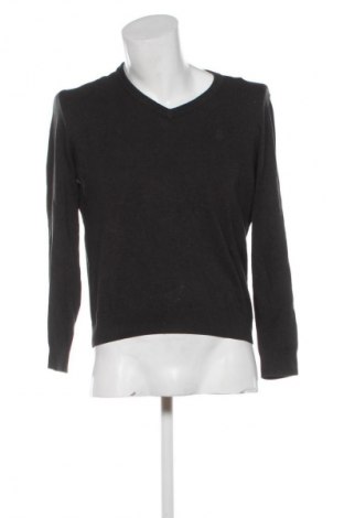 Pánský svetr  Esprit, Velikost S, Barva Šedá, Cena  429,00 Kč