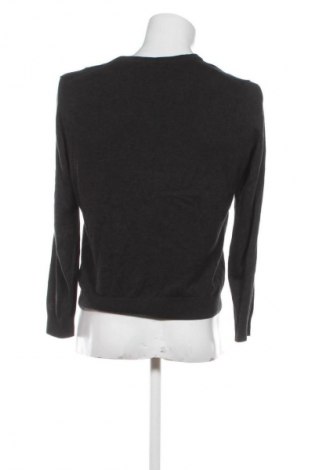 Pánský svetr  Esprit, Velikost S, Barva Šedá, Cena  429,00 Kč