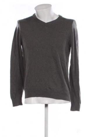 Pánský svetr  Esprit, Velikost M, Barva Šedá, Cena  349,00 Kč
