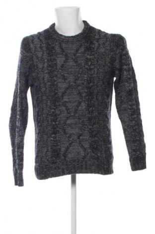 Pánský svetr  Esprit, Velikost L, Barva Vícebarevné, Cena  349,00 Kč