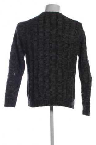 Pánský svetr  Esprit, Velikost L, Barva Vícebarevné, Cena  349,00 Kč