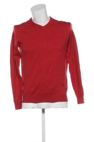 Pánský svetr  Esprit, Velikost S, Barva Červená, Cena  279,00 Kč