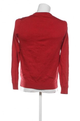 Pánský svetr  Esprit, Velikost S, Barva Červená, Cena  279,00 Kč