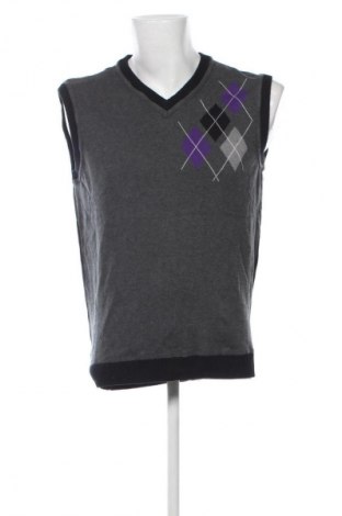 Herrenpullover Esprit, Größe XL, Farbe Mehrfarbig, Preis 24,55 €