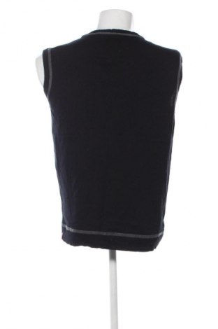 Herrenpullover Esprit, Größe XL, Farbe Mehrfarbig, Preis 24,55 €