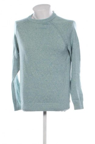 Herrenpullover Esprit, Größe M, Farbe Mehrfarbig, Preis 71,99 €