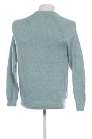 Herrenpullover Esprit, Größe M, Farbe Mehrfarbig, Preis 71,99 €