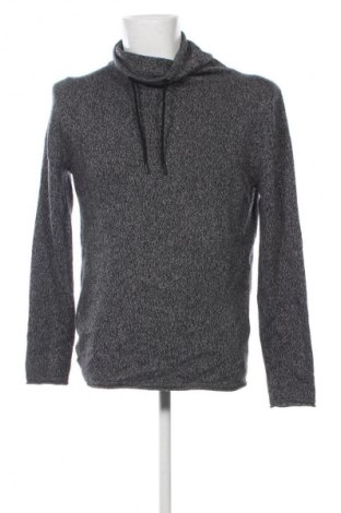 Pánský svetr  Esprit, Velikost M, Barva Šedá, Cena  1 649,00 Kč