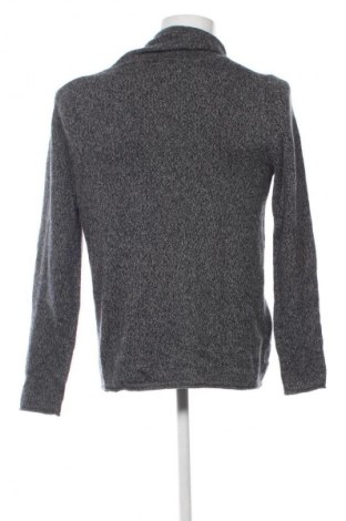 Pánský svetr  Esprit, Velikost M, Barva Šedá, Cena  1 649,00 Kč