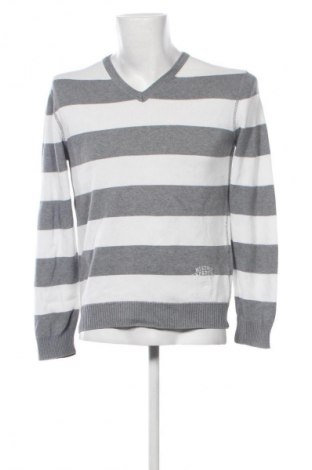 Pánský svetr  Esprit, Velikost M, Barva Vícebarevné, Cena  619,00 Kč