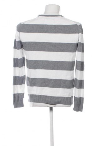 Pánský svetr  Esprit, Velikost M, Barva Vícebarevné, Cena  619,00 Kč