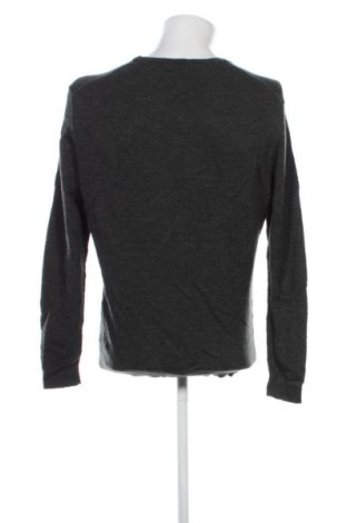 Męski sweter Eterna, Rozmiar L, Kolor Szary, Cena 90,99 zł