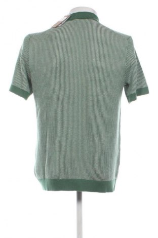 Férfi pulóver Farah, Méret M, Szín Sokszínű, Ár 35 839 Ft