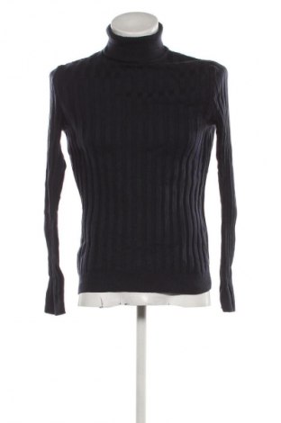 Férfi pulóver Feeling, Méret XXL, Szín Kék, Ár 4 629 Ft