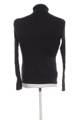 Férfi pulóver Feeling, Méret XXL, Szín Kék, Ár 4 629 Ft