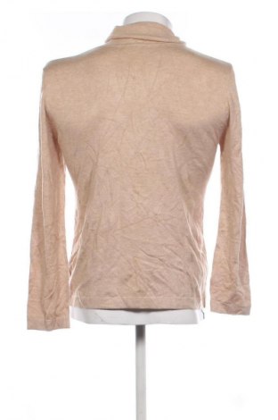 Pánský svetr  Flash Woman, Velikost XL, Barva Béžová, Cena  249,00 Kč