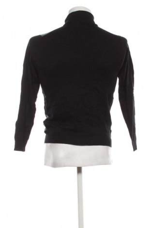 Ανδρικό πουλόβερ Forpen, Μέγεθος S, Χρώμα Πολύχρωμο, Τιμή 10,99 €