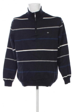 Herrenpullover Fynch-Hatton, Größe XL, Farbe Mehrfarbig, Preis 71,61 €