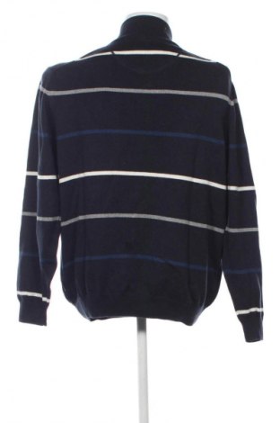 Herrenpullover Fynch-Hatton, Größe XL, Farbe Mehrfarbig, Preis 71,61 €