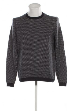 Férfi pulóver Fynch-Hatton, Méret M, Szín Sokszínű, Ár 35 839 Ft
