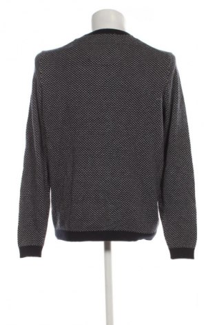 Férfi pulóver Fynch-Hatton, Méret M, Szín Sokszínű, Ár 35 839 Ft