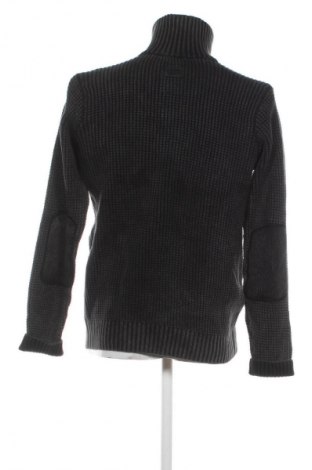 Pánsky sveter  G-Star Raw, Veľkosť L, Farba Sivá, Cena  63,95 €