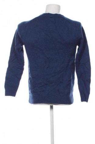 Pánský svetr  G-Star Raw, Velikost L, Barva Modrá, Cena  1 329,00 Kč