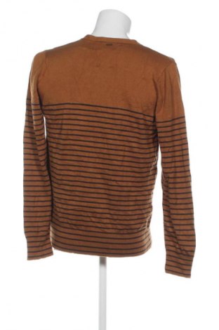 Férfi pulóver G-Star Raw, Méret L, Szín Sokszínű, Ár 21 999 Ft