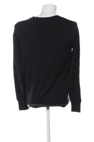 Męski sweter G-Star Raw, Rozmiar XL, Kolor Zielony, Cena 221,01 zł