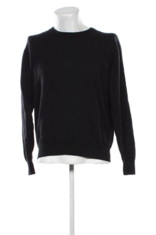 Herrenpullover GC Fontana, Größe L, Farbe Schwarz, Preis € 25,99