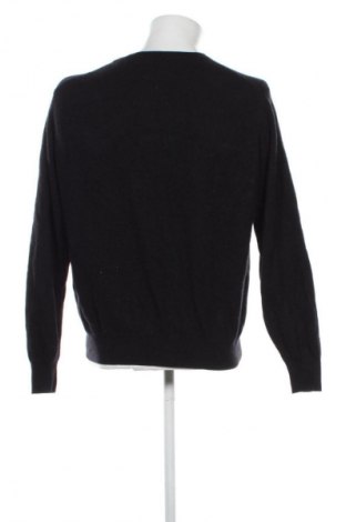 Herrenpullover GC Fontana, Größe L, Farbe Schwarz, Preis € 25,99