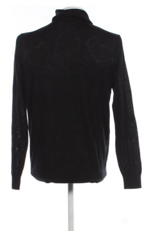 Pánský svetr  Galeria, Velikost L, Barva Černá, Cena  709,00 Kč