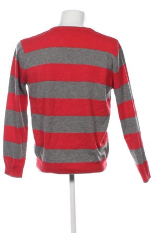 Herrenpullover Gant, Größe L, Farbe Mehrfarbig, Preis € 141,89