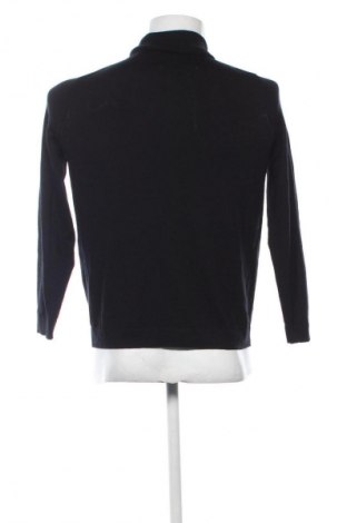 Pánský svetr  Gant, Velikost M, Barva Černá, Cena  3 511,00 Kč