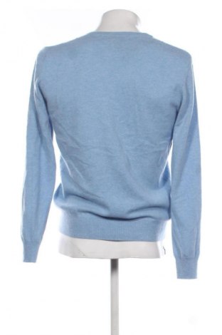 Męski sweter Gant, Rozmiar M, Kolor Kolorowy, Cena 312,99 zł