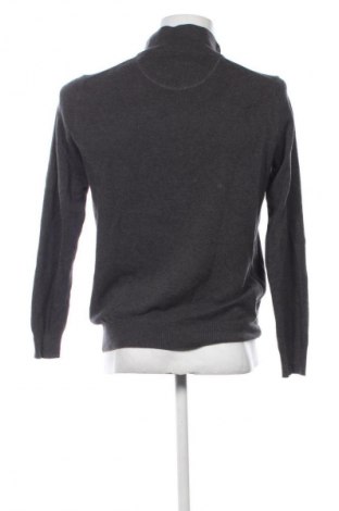Férfi pulóver Gant, Méret M, Szín Szürke, Ár 8 776 Ft