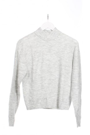 Herrenpullover Gap, Größe XS, Farbe Grau, Preis € 72,99