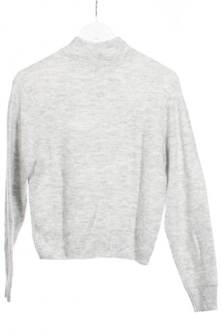 Herrenpullover Gap, Größe XS, Farbe Grau, Preis € 72,99