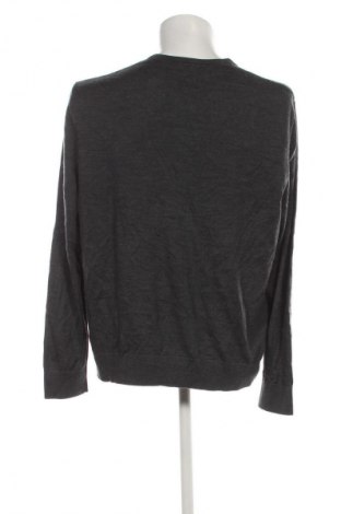 Pulover de bărbați Gap, Mărime XL, Culoare Gri, Preț 71,99 Lei