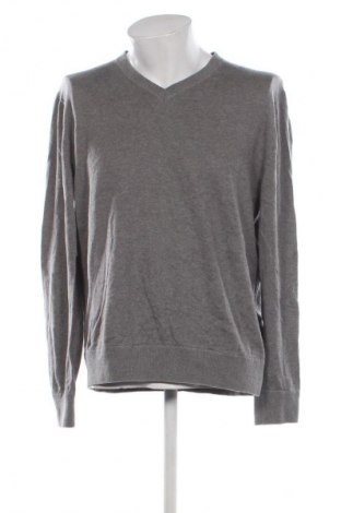 Pánsky sveter  Gap, Veľkosť L, Farba Sivá, Cena  10,95 €