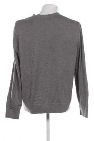 Pánsky sveter  Gap, Veľkosť L, Farba Sivá, Cena  10,95 €
