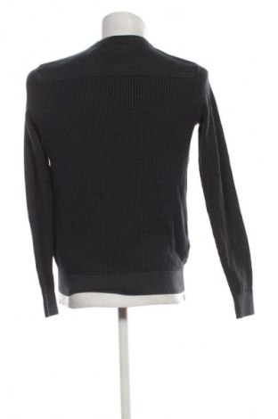 Pánsky sveter  Garcia, Veľkosť S, Farba Modrá, Cena  65,95 €