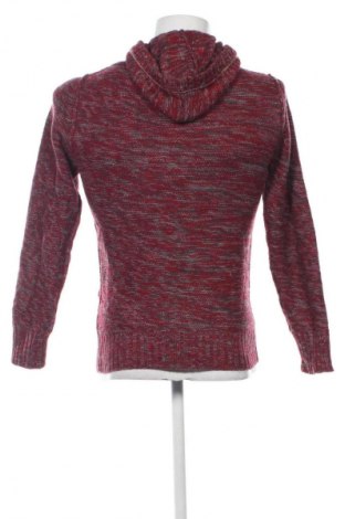 Herrenpullover Gate21, Größe M, Farbe Mehrfarbig, Preis € 15,99