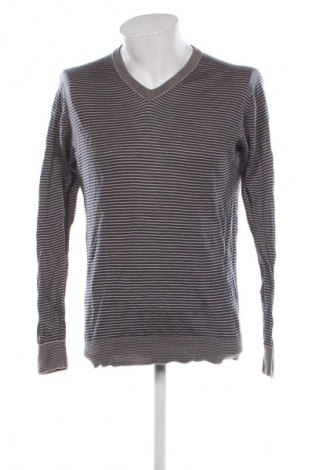 Мъжки пуловер Geox, Размер XL, Цвят Многоцветен, Цена 17,89 €